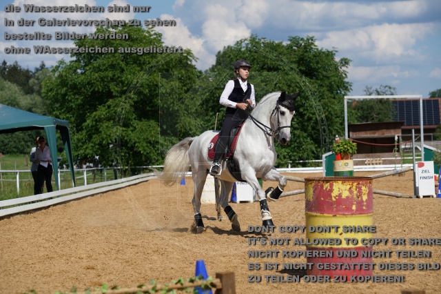 s_K3F06851.JPG